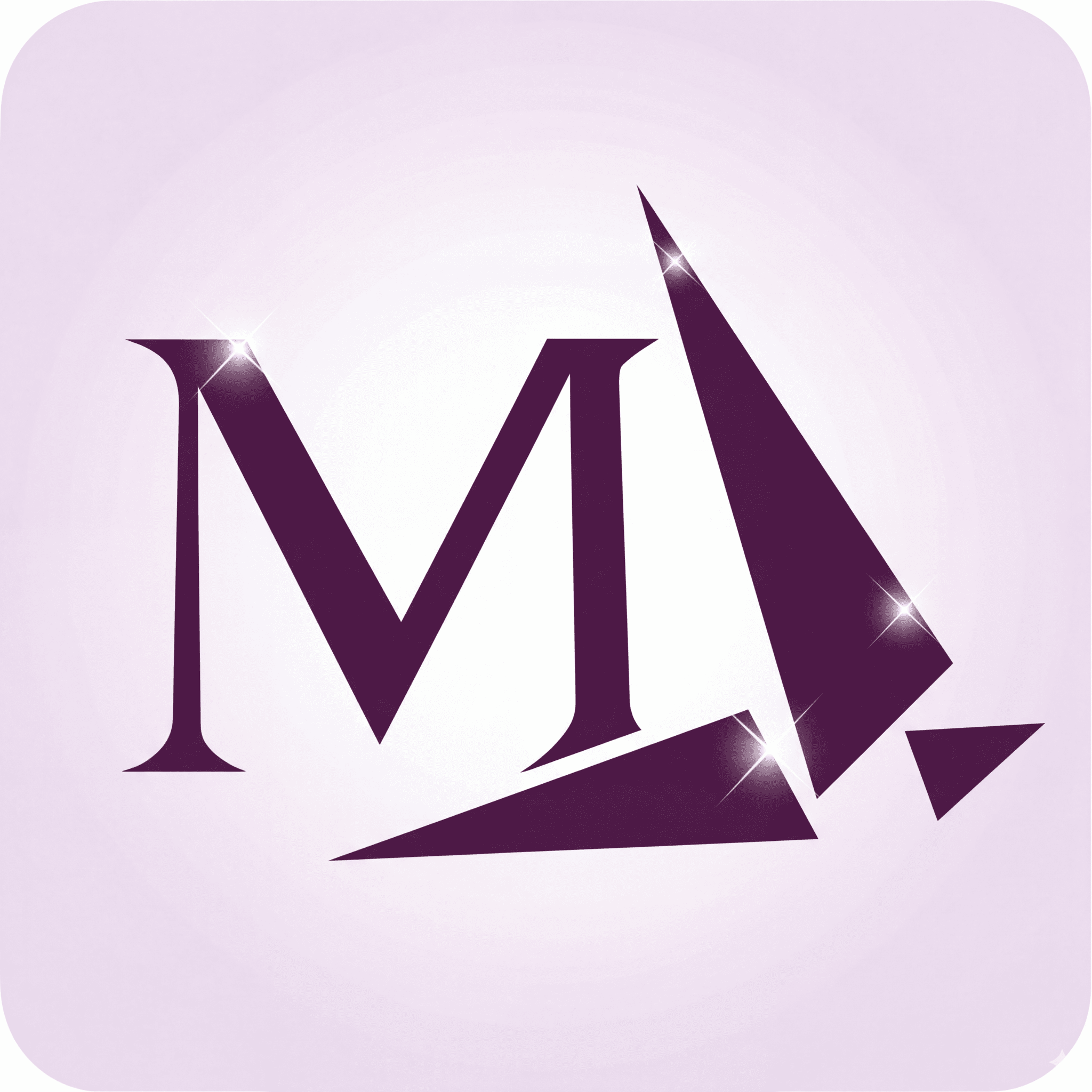 Malefik